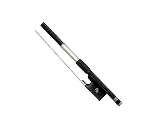  - 21729 за 0 грн. | 4Club